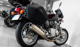 HONDA - CB1100A CB1100