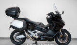 HONDA - NSS750 - FORZA 750