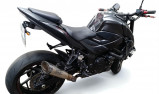 SUZUKI GSXS 750
