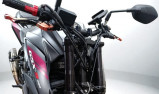 SUZUKI GSXS 750