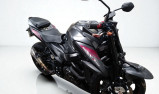 SUZUKI GSXS 750