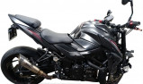 SUZUKI GSXS 750