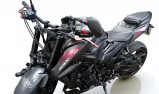 SUZUKI GSXS 750