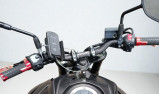 SUZUKI GSXS 750