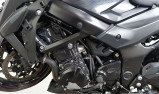 SUZUKI GSXS 750