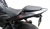 SUZUKI GSXS 750