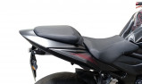 SUZUKI GSXS 750