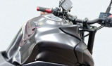 SUZUKI GSXS 750