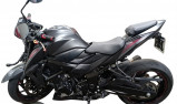 SUZUKI GSXS 750