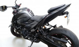 SUZUKI GSXS 750