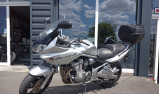 Suzuki 600 Bandit S 2003 -- 55900 kms