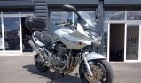 Suzuki 600 Bandit S 2003 -- 55900 kms