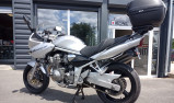 Suzuki 600 Bandit S 2003 -- 55900 kms