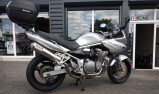 Suzuki 600 Bandit S 2003 -- 55900 kms