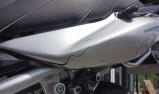 Suzuki 600 Bandit S 2003 -- 55900 kms