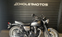 KAWASAKI W 800 A2