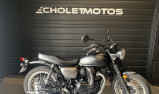 KAWASAKI W 800 A2