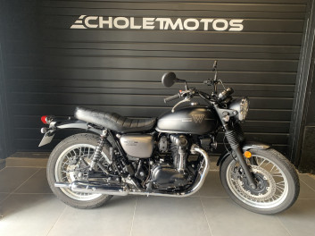 KAWASAKI W 800 A2