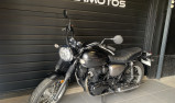 KAWASAKI W 800 A2