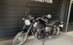 KAWASAKI W 800 A2