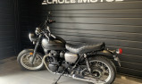KAWASAKI W 800 A2