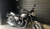 KAWASAKI W 800 A2