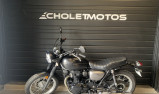 KAWASAKI W 800 A2