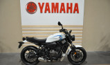 YAMAHA XSR 700