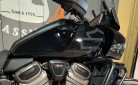 HARLEY-DAVIDSON ADVENTURE PAN AMERICA 1250 SPECIAL