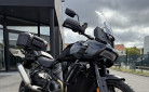 HARLEY-DAVIDSON ADVENTURE PAN AMERICA 1250 SPECIAL