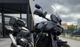 HARLEY-DAVIDSON ADVENTURE PAN AMERICA 1250 SPECIAL