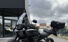 HARLEY-DAVIDSON ADVENTURE PAN AMERICA 1250 SPECIAL