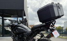 HARLEY-DAVIDSON ADVENTURE PAN AMERICA 1250 SPECIAL