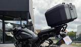 HARLEY-DAVIDSON ADVENTURE PAN AMERICA 1250 SPECIAL