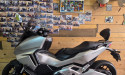 HONDA NSS FORZA 750 Garantie constructeur 