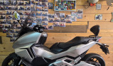 HONDA NSS FORZA 750 Garantie constructeur 