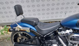 HARLEY-DAVIDSON SOFTAIL BREAKOUT 1868 ANNIVERSAIRE 