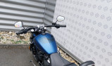 HARLEY-DAVIDSON SOFTAIL BREAKOUT 1868 ANNIVERSAIRE 