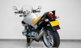 BMW - R1150R