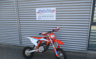 KTM SX-E 5 2024