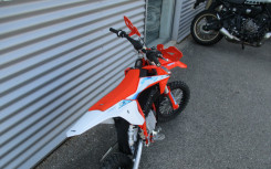 KTM SX-E 5 2024