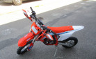 KTM SX-E 5 2024