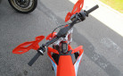 KTM SX-E 5 2024