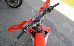 KTM SX-E 5 2024