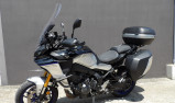 YAMAHA TRACER 9 GT+