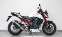 HONDA - CB750 AP HORNET 750