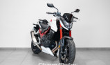 HONDA - CB750 AP HORNET 750