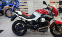 MOTO GUZZI 1200 SPORT