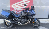 NT 1100 DCT