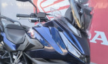 NT 1100 DCT